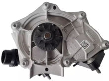 Cargar imagen en el visor de la galería, Bomba Agua Mi Refacción 06L121111H - Mi Refacción