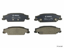 Cargar imagen en el visor de la galería, Cables Bujía Bosch 09220 - Mi Refacción