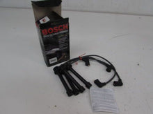 Cargar imagen en el visor de la galería, Cables Bujía Bosch 09438 - Mi Refacción