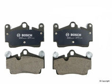 Cargar imagen en el visor de la galería, Cables Bujía Bosch 09780 - Mi Refacción