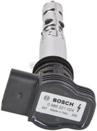 Bobina Encendido Bosch 0986221024 - Mi Refacción