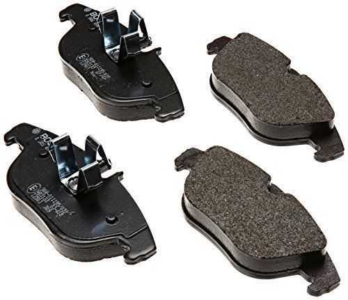 Balata Bosch 0986494162