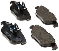 Balata Bosch 0986494162