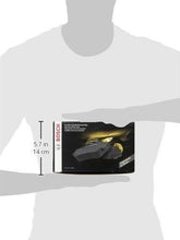 Cargar imagen en el visor de la galería, Balata Bosch 0986494165 - Mi Refacción