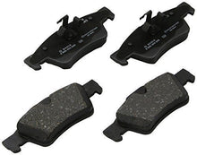 Cargar imagen en el visor de la galería, Balata Bosch 0986494256 - Mi Refacción