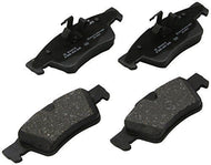 Balata Bosch 0986494256 - Mi Refacción