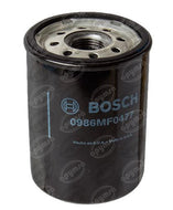 Filtro Aceite Bosch 0986Mf0477