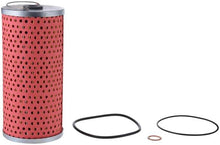 Cargar imagen en el visor de la galería, Filtro Aceite Bosch 0986Mf0616 - Mi Refacción