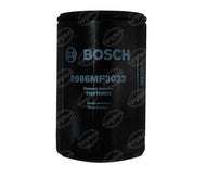 Filtro Aceite Bosch 0986Mf3033 - Mi Refacción
