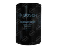 Filtro Aceite Bosch 0986Mf3033