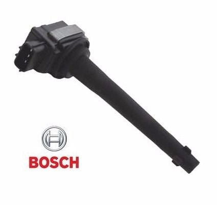 Bosch 0221503485 Bobina De Encendido
