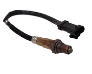 Sensor Oxígeno Bosch 0 258 006 294 - Mi Refacción