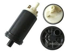 Cargar imagen en el visor de la galería, Repuesto Bomba Gasolina Bosch 0 580 314 154 - Mi Refacción