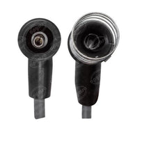 Cargar imagen en el visor de la galería, Cables Bujía Bosch 0 986 Mg0 912 - Mi Refacción