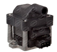 Bobina Encendido Bosch 0 986 Mg2 802 - Mi Refacción