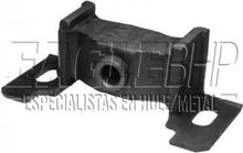 Cargar imagen en el visor de la galería, Soporte Motor Eagle Bhp 1003 - Mi Refacción