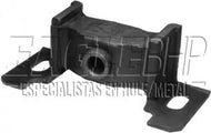 Soporte Motor Eagle Bhp 1003 - Mi Refacción