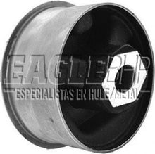 Cargar imagen en el visor de la galería, Soporte Motor Eagle Bhp 1009R - Mi Refacción