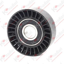 Cargar imagen en el visor de la galería, Polea Guía Accesorio Knadian 101090 - Mi Refacción