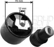 Soporte Motor Eagle Bhp 1017R - Mi Refacción