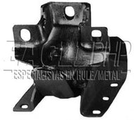 Soporte Motor Eagle Bhp 1019 - Mi Refacción