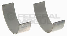 Cargar imagen en el visor de la galería, Metales Biela Sealed Power 1020Cp .25Mm - Mi Refacción