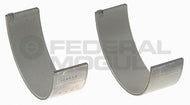 Metales Biela Sealed Power 1020Cp .25Mm - Mi Refacción