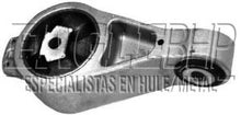 Cargar imagen en el visor de la galería, Soporte Motor Eagle Bhp 1031 - Mi Refacción