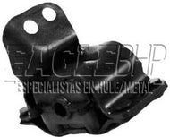 Soporte Motor Eagle Bhp 1037 - Mi Refacción