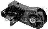 Soporte Motor Eagle Bhp 1040 - Mi Refacción