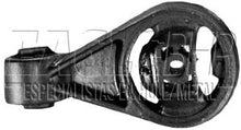 Cargar imagen en el visor de la galería, Soporte Motor Eagle Bhp 1044 - Mi Refacción