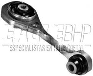 Soporte Motor Eagle Bhp 1046 - Mi Refacción
