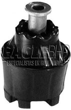 Cargar imagen en el visor de la galería, Soporte Motor Eagle Bhp 1047 - Mi Refacción