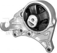 Soporte Motor Eagle Bhp 1052 - Mi Refacción