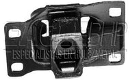 Soporte Motor Eagle Bhp 1053 - Mi Refacción
