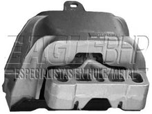 Cargar imagen en el visor de la galería, Soporte Motor Eagle Bhp 1055 - Mi Refacción