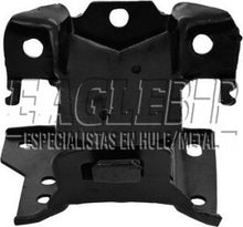 Cargar imagen en el visor de la galería, Soporte Motor Eagle Bhp 1062 - Mi Refacción