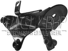 Cargar imagen en el visor de la galería, Soporte Motor Eagle Bhp 1070 - Mi Refacción