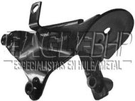 Soporte Motor Eagle Bhp 1070 - Mi Refacción
