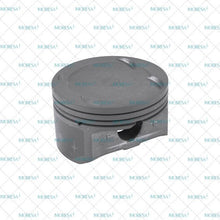 Cargar imagen en el visor de la galería, Pistón Moresa 1071 Std - Mi Refacción