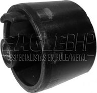 Buje Soporte Transmisión Estándar Eagle Bhp 1079 - Mi Refacción