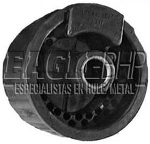 Cargar imagen en el visor de la galería, Soporte Motor Eagle Bhp 1087 - Mi Refacción