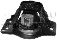Cargar imagen en el visor de la galería, Soporte Motor Eagle Bhp 1088H - Mi Refacción