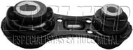 Soporte Motor Eagle Bhp 1090 - Mi Refacción