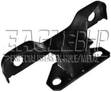 Cargar imagen en el visor de la galería, Soporte Motor Eagle Bhp 1091 - Mi Refacción