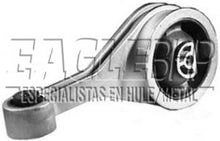 Cargar imagen en el visor de la galería, Soporte Motor Eagle Bhp 1100 - Mi Refacción