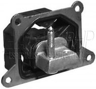 Soporte Motor Eagle Bhp 1101 - Mi Refacción