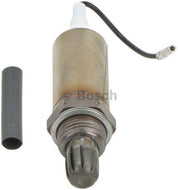 Sensor Oxígeno Bosch 11027 - Mi Refacción