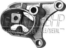 Cargar imagen en el visor de la galería, Soporte Motor Eagle Bhp 1102 - Mi Refacción