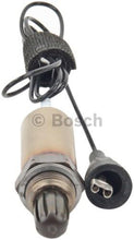 Cargar imagen en el visor de la galería, Sensor Oxígeno Bosch 11032 - Mi Refacción